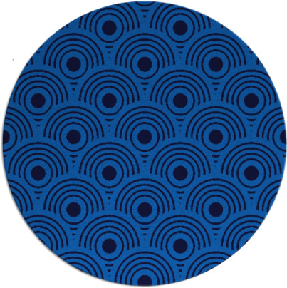 havana rug - item 300530
