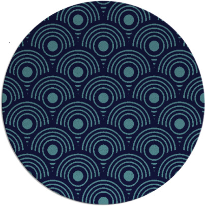 havana rug - item 300531