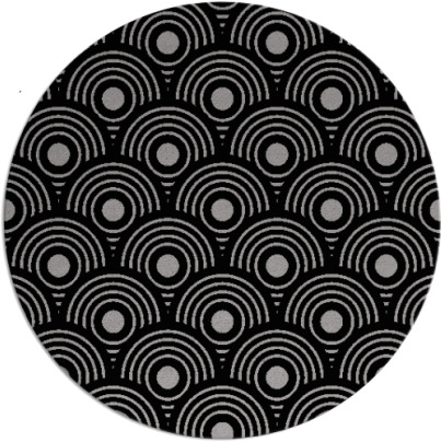 havana rug - item 300533