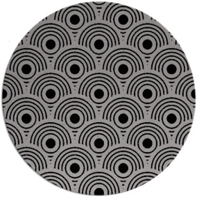 Havana Rug
