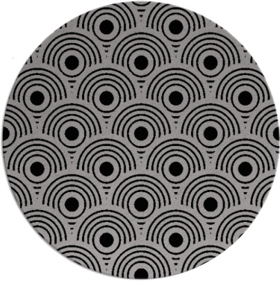 havana rug - item 300534