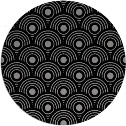 havana rug - item 300535