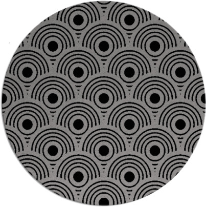 havana rug - item 300536