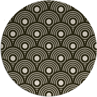 havana rug - item 300537