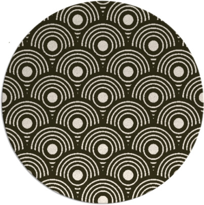 havana rug - item 300539