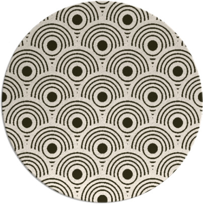 havana rug - item 300540