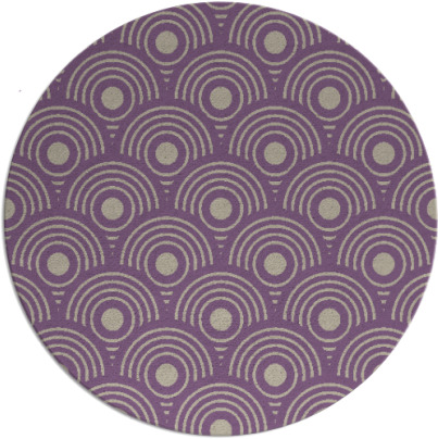 havana rug - item 300541