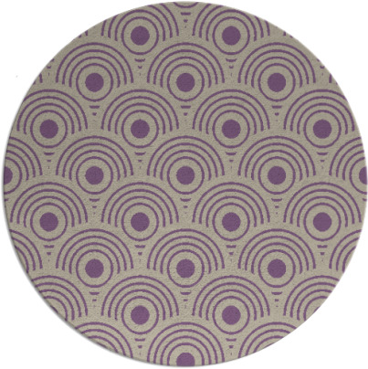 havana rug - item 300542