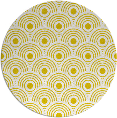 havana rug - item 300547