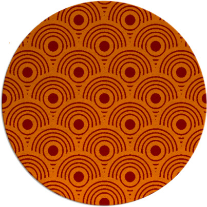 havana rug - item 300550