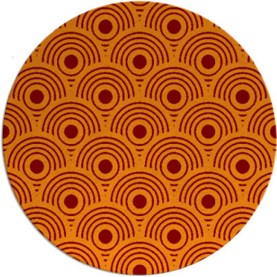 havana rug - item 300552