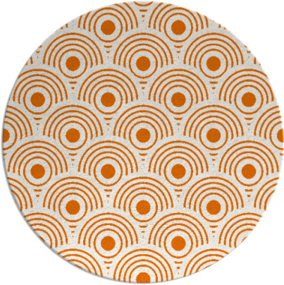 havana rug - item 300553