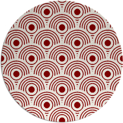 havana rug - item 300555