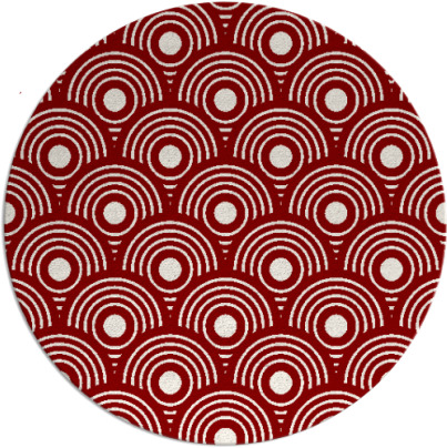 havana rug - item 300556