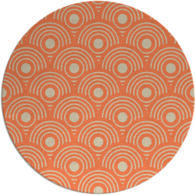 havana rug - item 300558