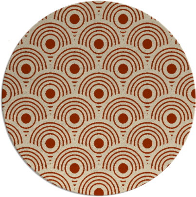 havana rug - item 300559