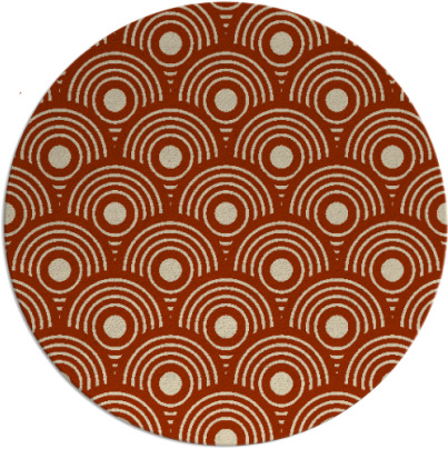 havana rug - item 300560