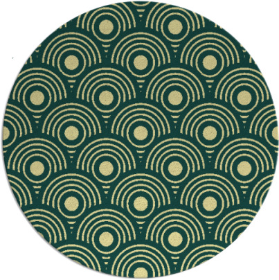 havana rug - item 300565