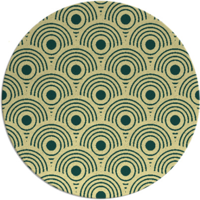 havana rug - item 300566