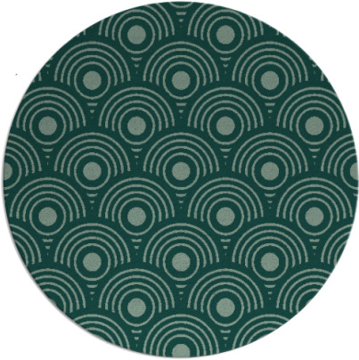 havana rug - item 300567