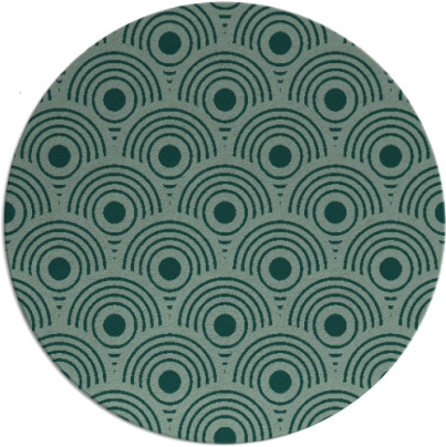 havana rug - item 300568