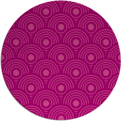 havana rug - item 300570