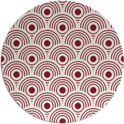 havana rug - item 300573