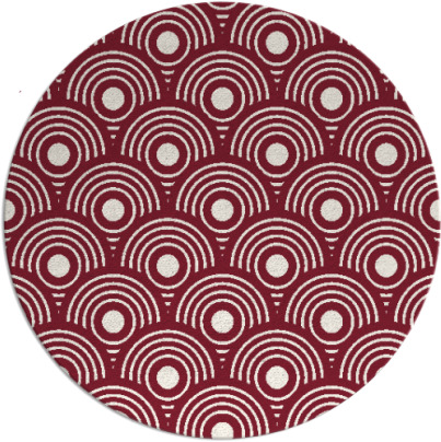 havana rug - item 300574