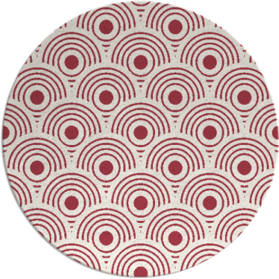 havana rug - item 300575