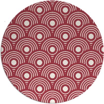 havana rug - item 300576