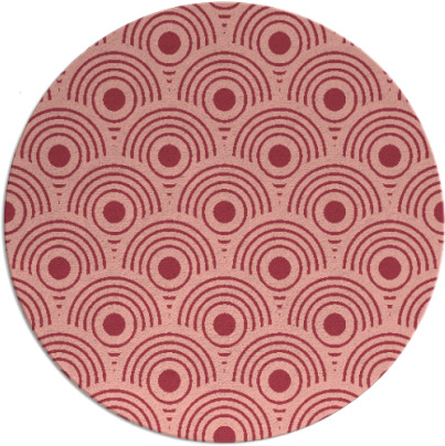 havana rug - item 300577