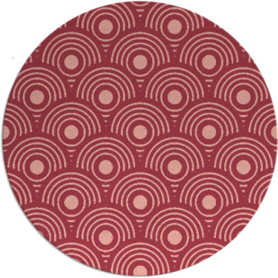 havana rug - item 300578