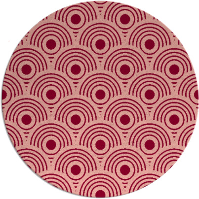 havana rug - item 300579