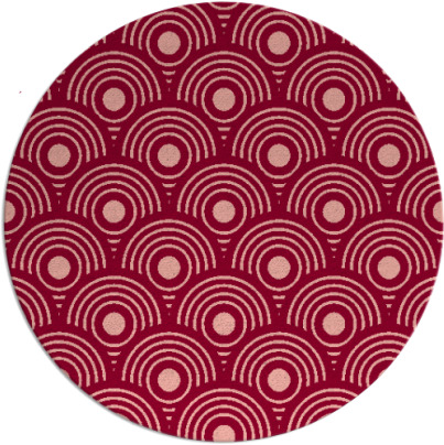 havana rug - item 300580