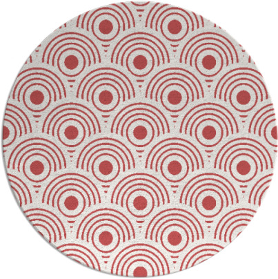 havana rug - item 300583