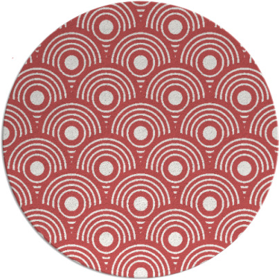 havana rug - item 300584