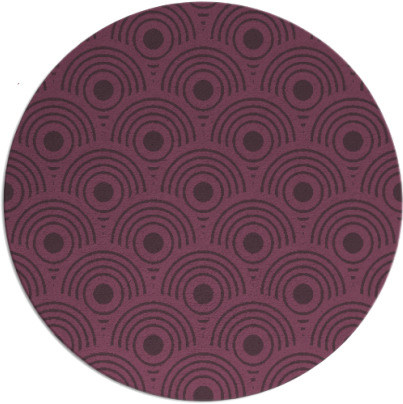 havana rug - item 300585