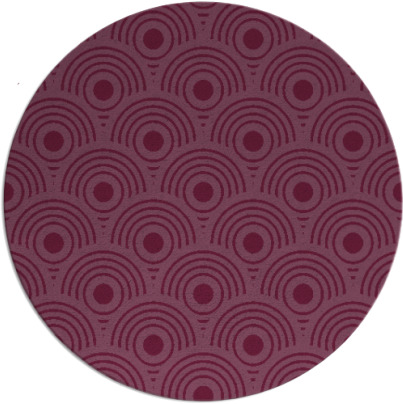 havana rug - item 300587
