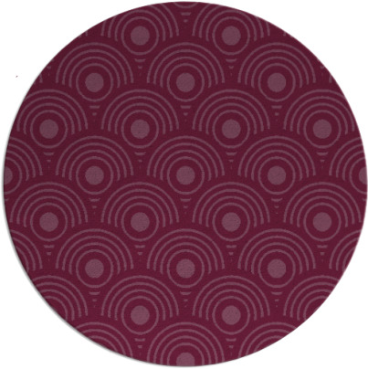 havana rug - item 300588
