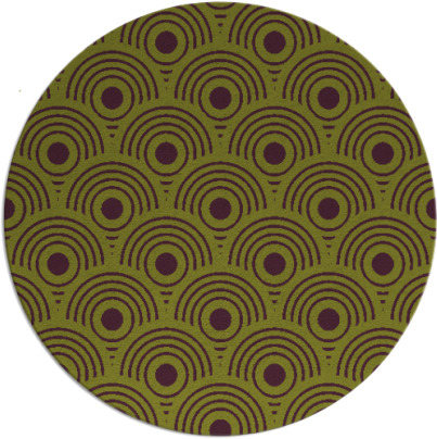 havana rug - item 300589