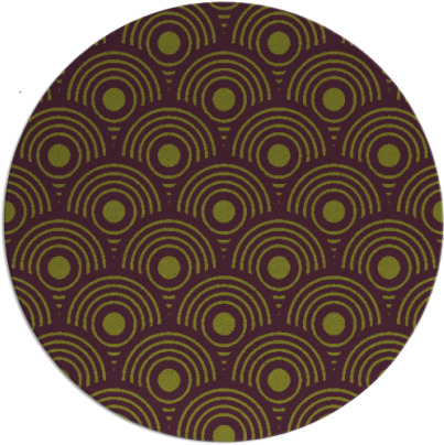 havana rug - item 300590