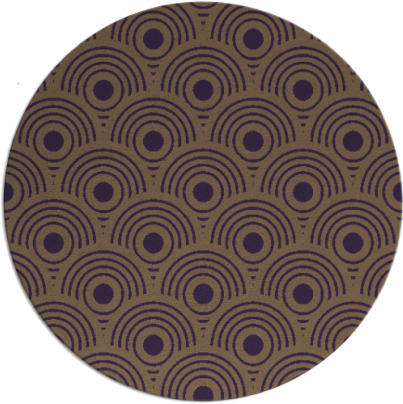 havana rug - item 300593