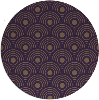 havana rug - item 300594