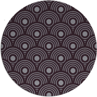 havana rug - item 300598