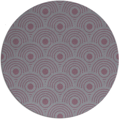 havana rug - item 300599