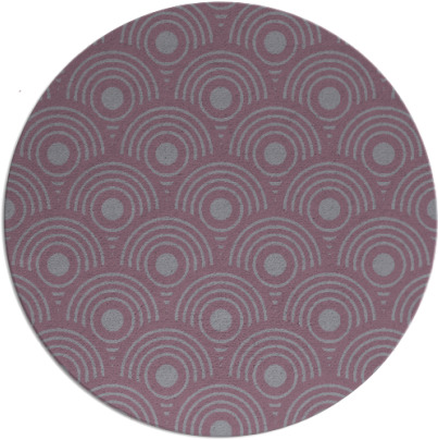 havana rug - item 300600