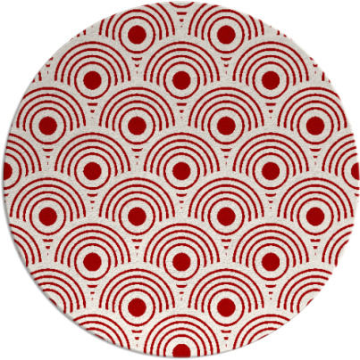 havana rug - item 300601