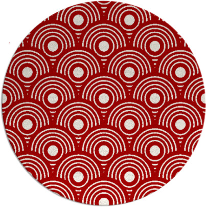 havana rug - item 300602