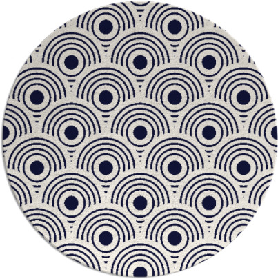 havana rug - item 300603