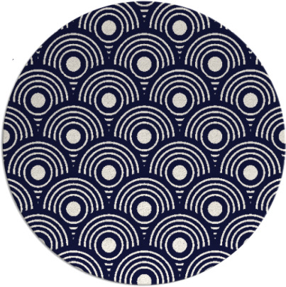 havana rug - item 300604